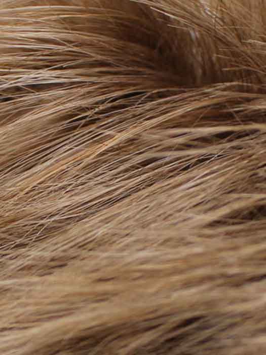 Crown by WigPro